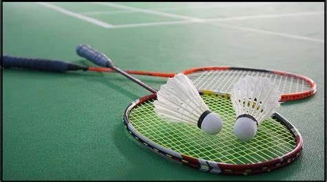 podiumnews.com-Bali Jadi Tuan Rumah Leg Asia 2021 Pada November